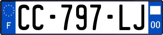 CC-797-LJ