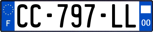 CC-797-LL