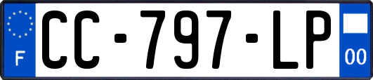 CC-797-LP