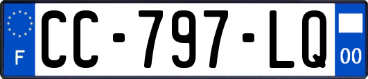 CC-797-LQ