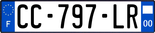 CC-797-LR