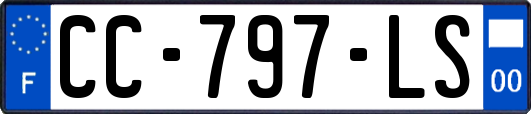 CC-797-LS