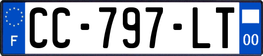 CC-797-LT