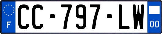 CC-797-LW