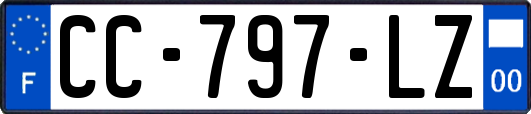 CC-797-LZ