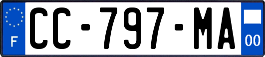 CC-797-MA