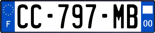 CC-797-MB