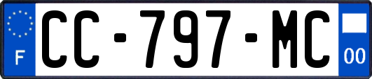 CC-797-MC