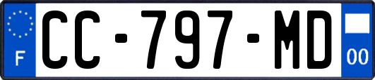 CC-797-MD