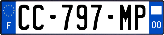 CC-797-MP