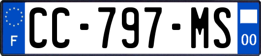 CC-797-MS