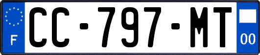 CC-797-MT