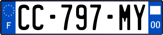 CC-797-MY
