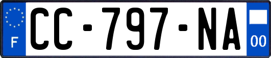 CC-797-NA
