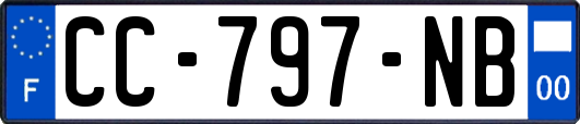 CC-797-NB