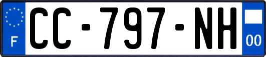 CC-797-NH