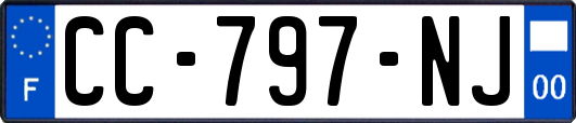 CC-797-NJ