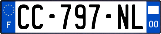 CC-797-NL