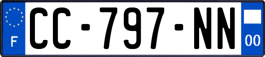 CC-797-NN