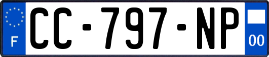 CC-797-NP