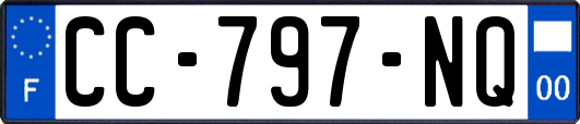 CC-797-NQ