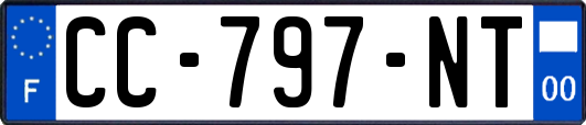 CC-797-NT