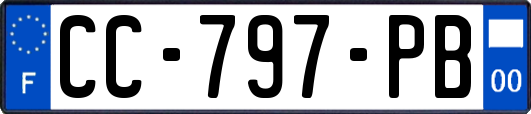 CC-797-PB