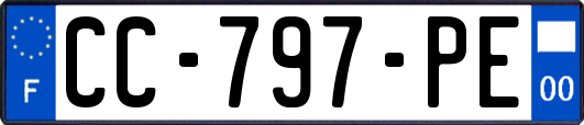 CC-797-PE