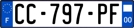 CC-797-PF