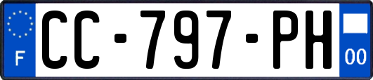 CC-797-PH