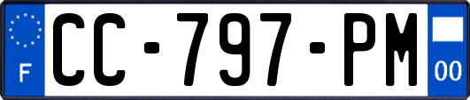CC-797-PM