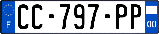 CC-797-PP