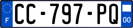 CC-797-PQ