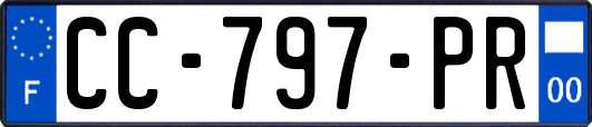 CC-797-PR