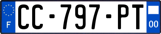 CC-797-PT