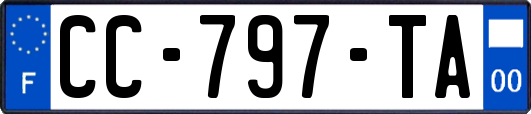 CC-797-TA