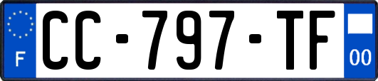 CC-797-TF