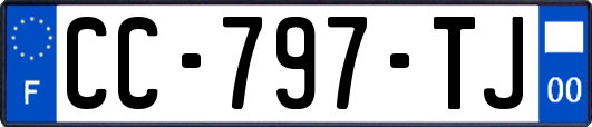 CC-797-TJ