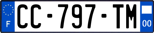 CC-797-TM