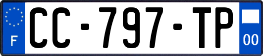 CC-797-TP