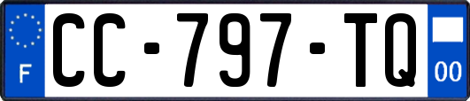 CC-797-TQ