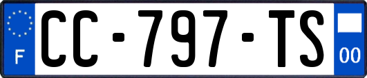 CC-797-TS