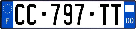 CC-797-TT