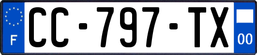CC-797-TX