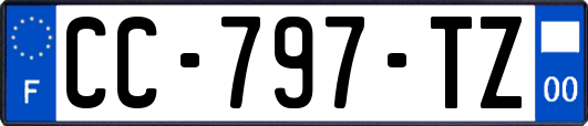 CC-797-TZ