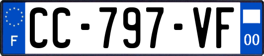 CC-797-VF