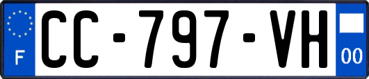CC-797-VH