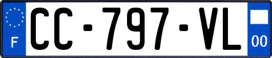 CC-797-VL
