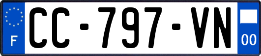 CC-797-VN