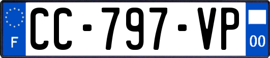 CC-797-VP